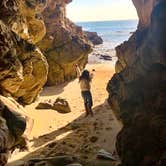 Review photo of Canyon Campground — Leo Carrillo State Park Campground by Jose N., December 1, 2020