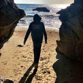 Review photo of Canyon Campground — Leo Carrillo State Park Campground by Jose N., December 1, 2020