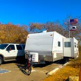 Review photo of Leo Carrillo State Park Campground by Jose N., December 1, 2020