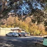 Review photo of Canyon Campground — Leo Carrillo State Park Campground by Jose N., December 1, 2020