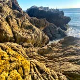 Review photo of Canyon Campground — Leo Carrillo State Park Campground by Jose N., December 1, 2020