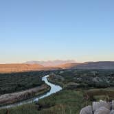 Review photo of Rio Grande Village RV Campground — Big Bend National Park by Robert G., December 1, 2020