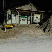 Review photo of North Area — Colorado Bend State Park Campground by Robert G., December 1, 2020