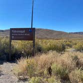Review photo of Pahranagat National Wildlife Refuge by Brittney  C., December 1, 2020