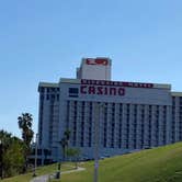 Review photo of Riverside Casino and RV Park by Brittney  C., December 1, 2020