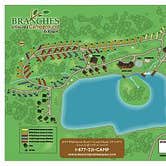 Review photo of HTR Niagara Campground by Erin H., July 12, 2016