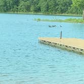 Review photo of Buzzards Roost — Lake Murray State Park by Jeff R., November 30, 2020