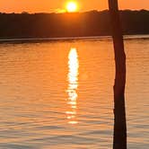 Review photo of Buzzards Roost — Lake Murray State Park by Jeff R., November 30, 2020