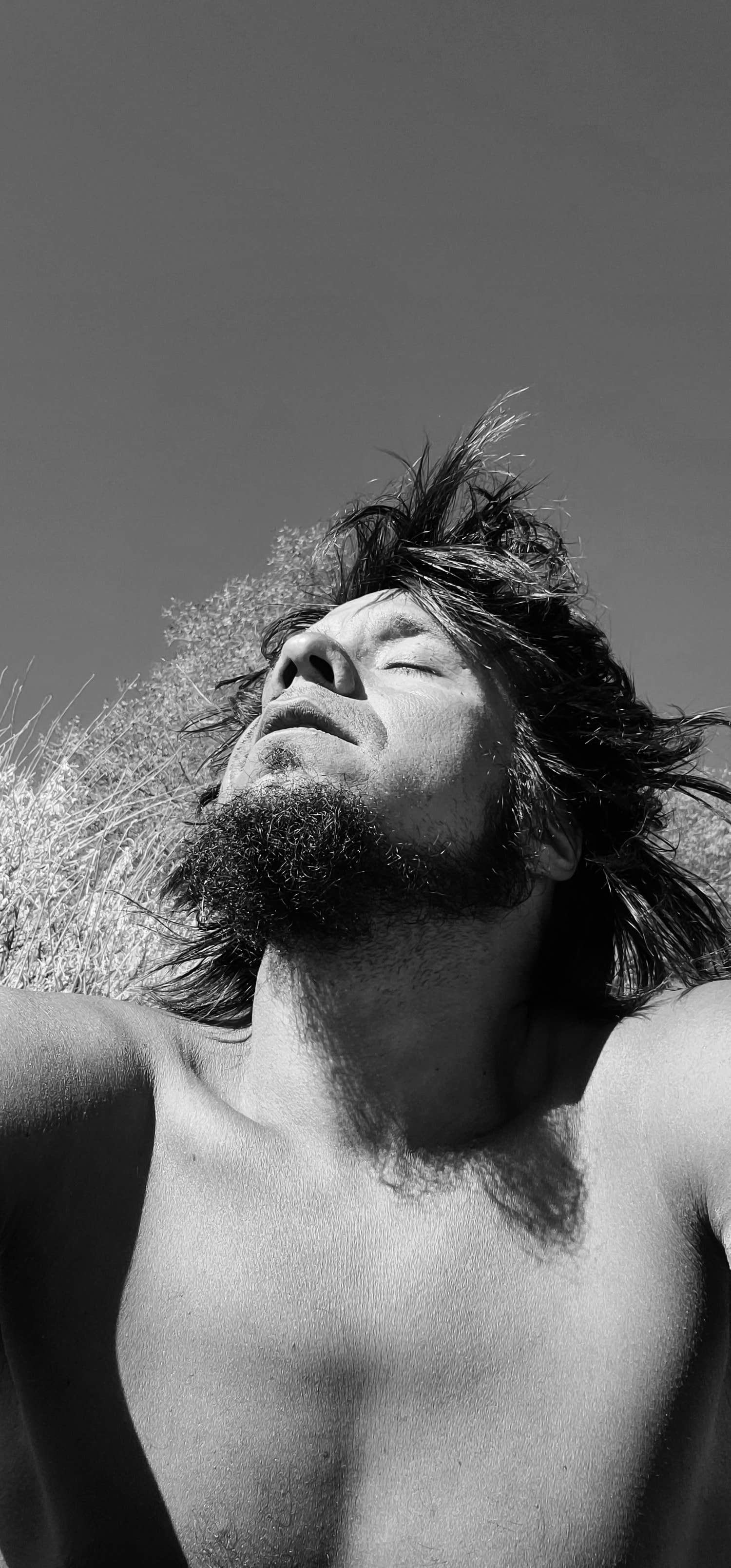 Camper-submitted photo at Kirch Flat Group Campground — Sierra National Forest near Dunlap, CA