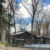 Review photo of River Road RV Park & Horse Camp by Danna D., December 2, 2020