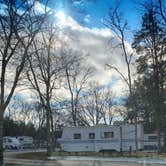 Review photo of River Road RV Park & Horse Camp by Danna D., December 2, 2020