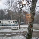 Review photo of River Road RV Park & Horse Camp by Danna D., December 2, 2020