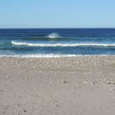 Review photo of Jalama Beach County Park by Megan B., July 12, 2016