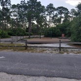 Review photo of Big Lagoon State Park Campground by Shannon J., May 25, 2018