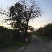 Review photo of Hickory Grove Campground by Maureen F., December 2, 2020