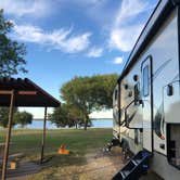 Review photo of East Fork Park Campground by Mia D., December 2, 2020