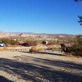Review photo of Ricardo Campground — Red Rock Canyon State Park by Julie D., December 2, 2020