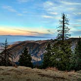 Review photo of Marian Campground by paul B., December 2, 2020