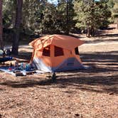 Review photo of Marian Campground by paul B., December 2, 2020