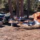 Marian Campground