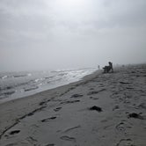 Review photo of Dr. Julian G. Bruce St. George Island State Park Campground by Leah , December 2, 2020