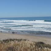 Review photo of Jalama Beach County Park by Megan B., July 12, 2016