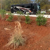 Review photo of Time Away RV Resort by Time A., December 3, 2020