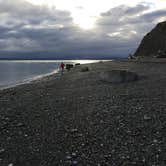 Review photo of Fort Casey Campground by Judy T., December 3, 2020