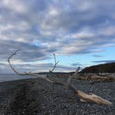 Review photo of Fort Casey Campground by Judy T., December 3, 2020