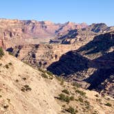 Review photo of Wedge Overlook by Judy T., December 3, 2020