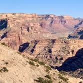 Review photo of Wedge Overlook by Judy T., December 3, 2020