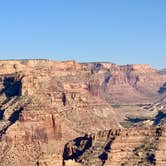 Review photo of Wedge Overlook by Judy T., December 3, 2020