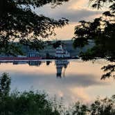 Review photo of Fishhook Park by Kathy P., May 25, 2018