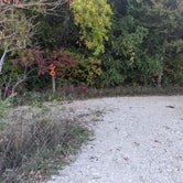 Review photo of Southern Unit Horseriders Campground — Kettle Moraine State Forest-Southern Unit by Josh F., December 3, 2020