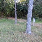 Review photo of Southern Unit Horseriders Campground — Kettle Moraine State Forest-Southern Unit by Josh F., December 3, 2020