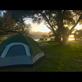 Review photo of Cachuma Lake Recreation Area by Kae O., May 25, 2018