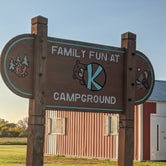 Review photo of Circle K Campgroud by Josh F., December 3, 2020