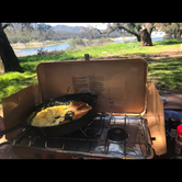 Review photo of Cachuma Lake Recreation Area by Kae O., May 25, 2018