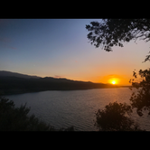 Review photo of Cachuma Lake Recreation Area by Kae O., May 25, 2018