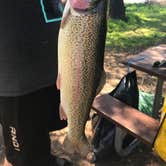 Review photo of Cachuma Lake Recreation Area by Kae O., May 25, 2018