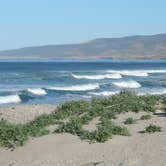 Review photo of Jalama Beach County Park by Megan B., July 12, 2016