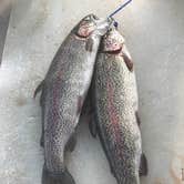 Review photo of Cachuma Lake Recreation Area by Kae O., May 25, 2018