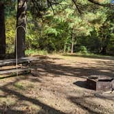 Review photo of Sandstone Ridge Campground — Mirror Lake State Park by Josh F., December 3, 2020