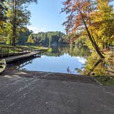 Review photo of Sandstone Ridge Campground — Mirror Lake State Park by Josh F., December 3, 2020