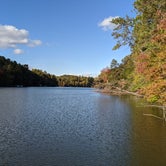 Review photo of Sandstone Ridge Campground — Mirror Lake State Park by Josh F., December 3, 2020