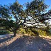 Review photo of Mt. Figueroa Campground by Bailey A., December 3, 2020