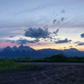 Review photo of Shadow Mountain Dispersed Camping by Mike B., December 3, 2020