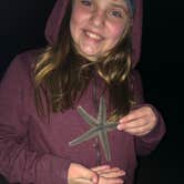 Review photo of Camp Hatteras by Erin , December 3, 2020