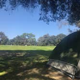 Review photo of Cachuma Lake Recreation Area by Kae O., May 25, 2018