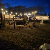 Review photo of RJourney Clarksville RV Resort by Danna D., December 3, 2020